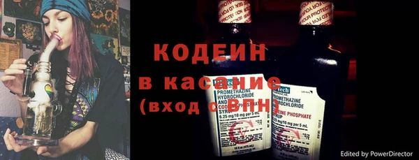 ГАЛЛЮЦИНОГЕННЫЕ ГРИБЫ Нефтегорск