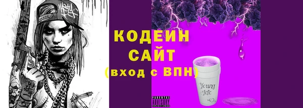 ГАЛЛЮЦИНОГЕННЫЕ ГРИБЫ Нефтегорск