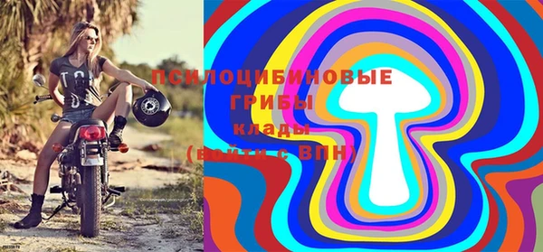 mix Новодвинск