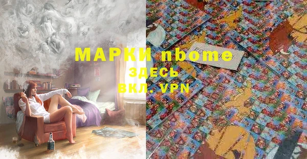трава Новокубанск