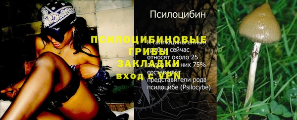 марихуана Нефтекумск