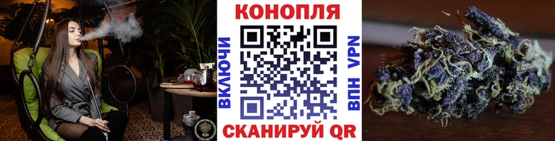наркота  Киселёвск  Конопля VHQ 